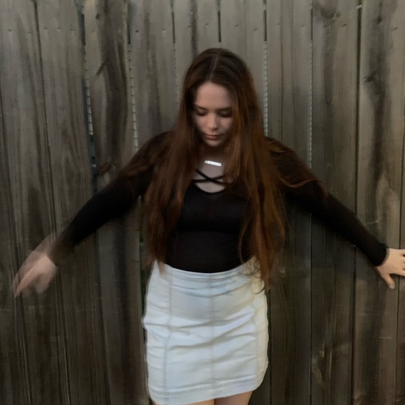 faith_renee182